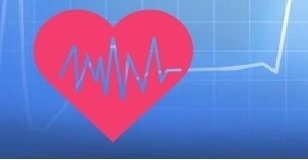 Servicii cardiologie